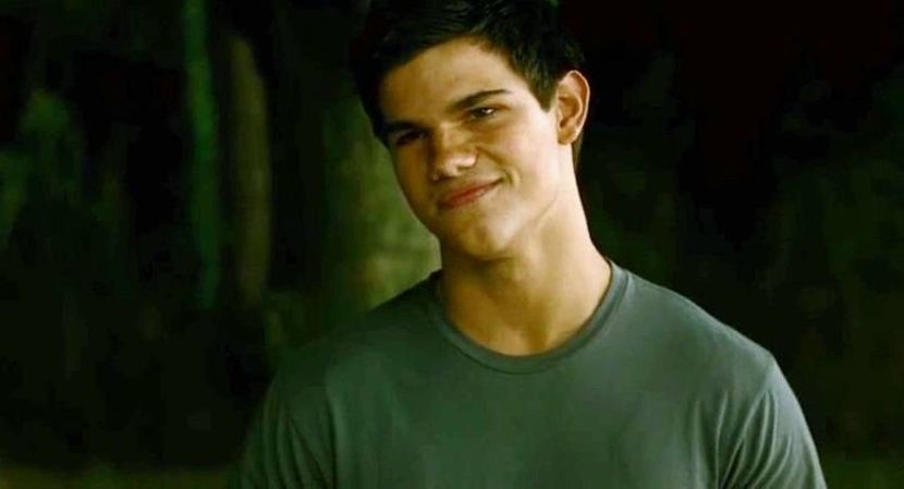 115340867_NMUQPTO - lumina sau întuneric