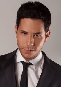 34278203_JCLKPJQVY - lumina sau întuneric