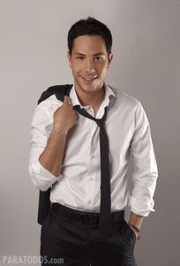 34278204_OAYBHSHAR - lumina sau întuneric