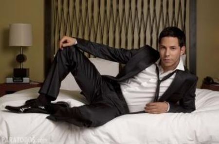 34278206_HVPNERZPH - lumina sau întuneric