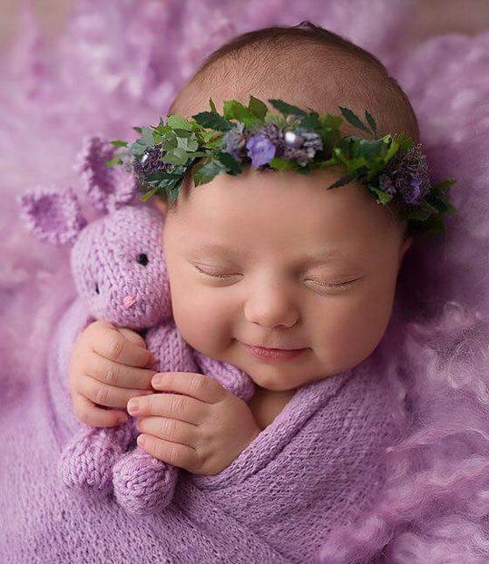 110625411_QREZIXY - lumina sau întuneric