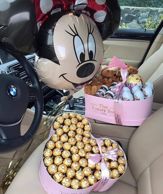 110620507_EROLNJF3 - lumina sau întuneric