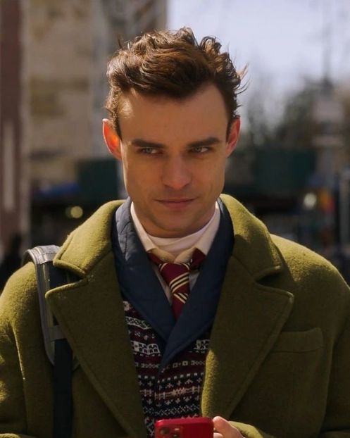 115340418_LNWOBCX - lumina sau întuneric