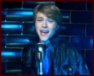 14277463_NPIQXJPZU - lumina sau întuneric