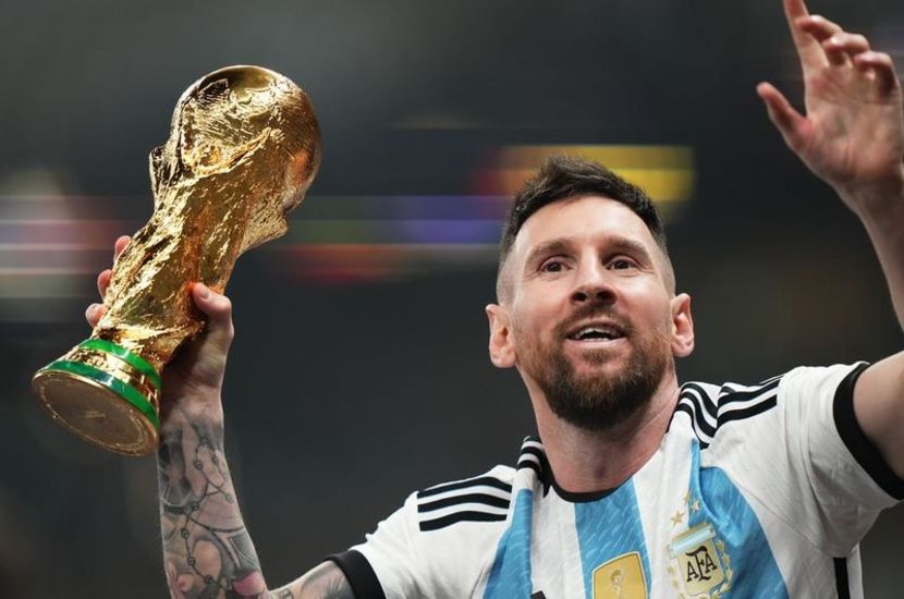 image-2022-12-18-25973095-41-lionel-messi-castigat-cupa-mondiala-2022-1 - lumina sau întuneric