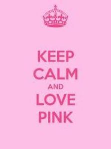 96490312_WSWEIUG - lumina sau întuneric