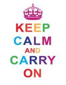 96490311_YULLRNL - lumina sau întuneric