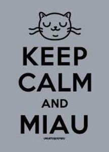 96490308_MOFAFJK3 - lumina sau întuneric