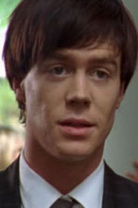 20988559_PCJAHJZMP - lumina sau întuneric