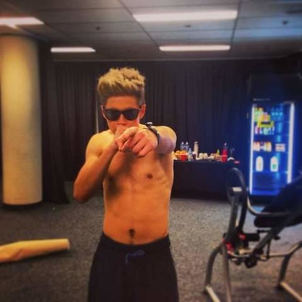  - lumina sau întuneric