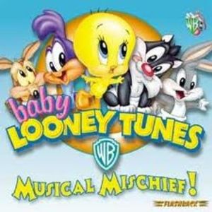 57697753_KOFSYZU2 - lumina sau întuneric