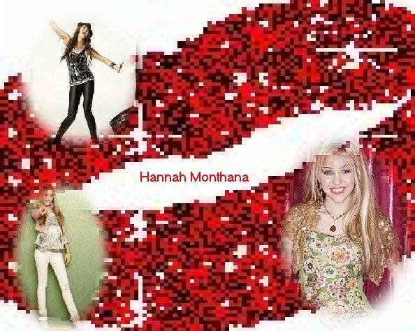 IOIEQTIQYJAVOKGWXIF[2] - poze rare  hannah montana