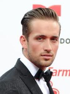 images-28 - oh my god jesus christ holy spirits heavens skyes angels