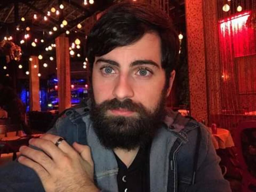  - guapos lindos la orizont