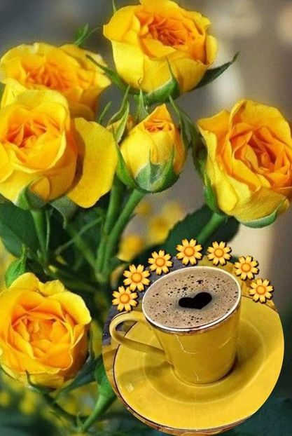 received_657401785823895 - Crăciun fericit pentru toți prietenii de pe fb! Decembrie 2022