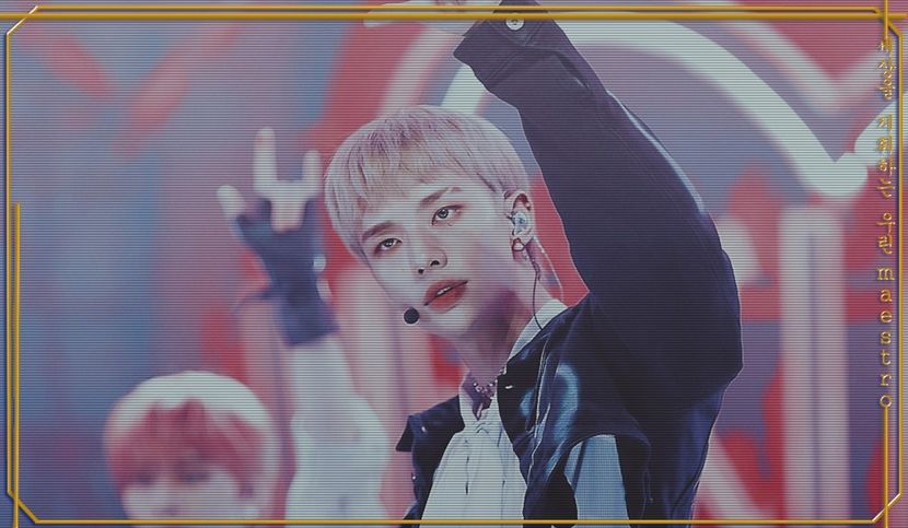 ⬑ɪ ʟɪᴋᴇ ᴛʜᴇ ᴠɪᴇᴡ ʀɪɢʜᴛ ɴᴏᴡ‧͙⁺˚»⁹³⁸⌢₂₅.₁₂.₂₂ - stray kids_____world domination