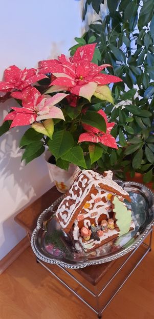  - 002 Sarbatori fericite !