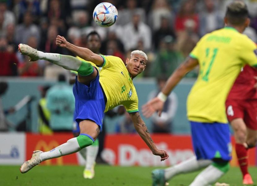 image-2022-11-24-25924649-41-richarlison-gol-generic-2022-qatar - help