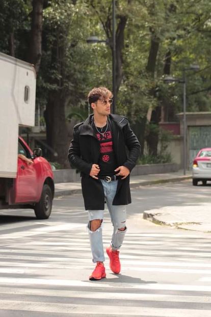  - sotul