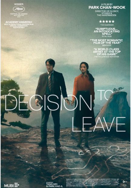 10 - Genial - Filme bune