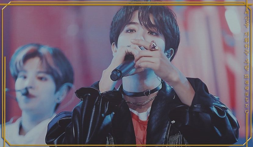 ⬑ɪ ʟɪᴋᴇ ᴛʜᴇ ᴠɪᴇᴡ ʀɪɢʜᴛ ɴᴏᴡ‧͙⁺˚»⁹³⁹⌢₂₆.₁₂.₂₂ - stray kids_____world domination