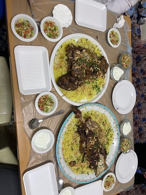 IMG-20221226-WA0000 - 2022DECEMBER26AMMAN