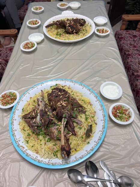 IMG-20221226-WA0001 - 2022DECEMBER26AMMAN