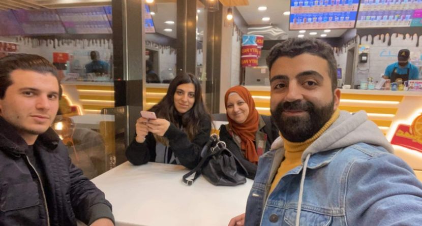 received_675749880997794 - 2022DECEMBER26AMMAN