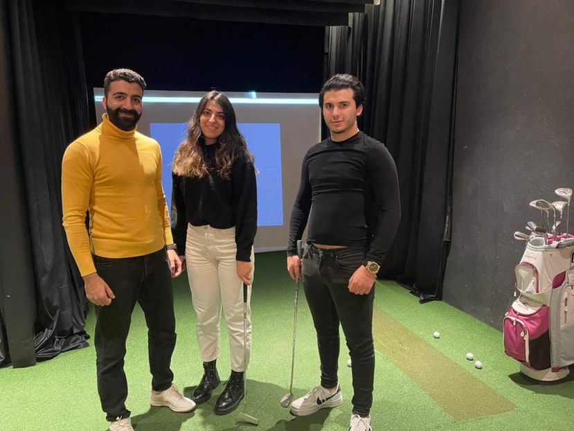 received_5669622566486915 - 2022DECEMBER26AMMAN