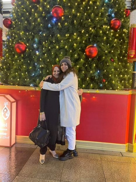 received_1214797849391549 - 2022DECEMBER26AMMAN