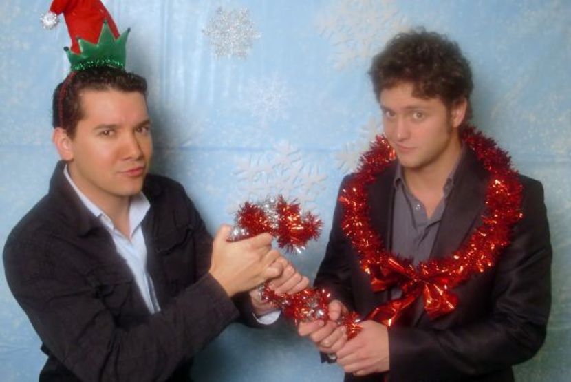 45001674_GISULUOWP - mercy