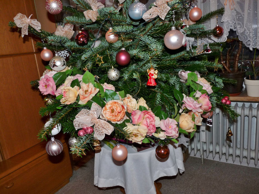 ♥ Sarbatori fericite! ♥ - 2022 - 04 - 2023 - 00 - Iarna