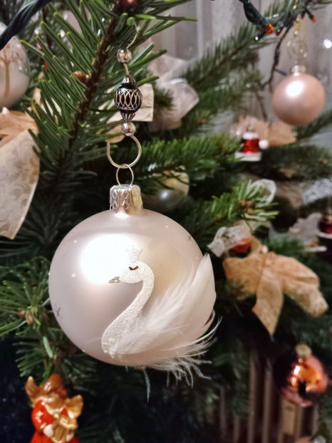  - 2022 - 04 - 2023 - 00 - Iarna