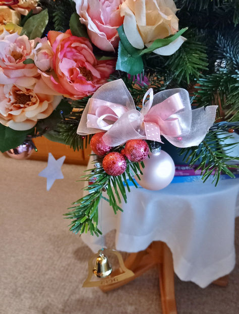  - 2022 - 04 - 2023 - 00 - Iarna