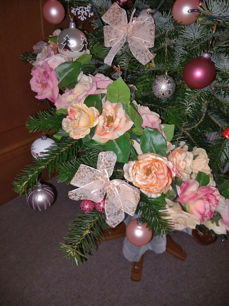  - 2022 - 04 - 2023 - 00 - Iarna