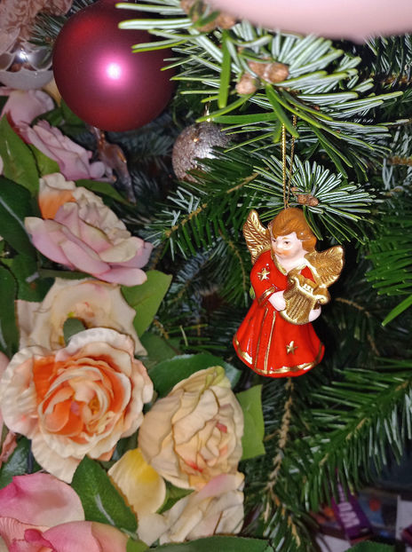  - 2022 - 04 - 2023 - 00 - Iarna