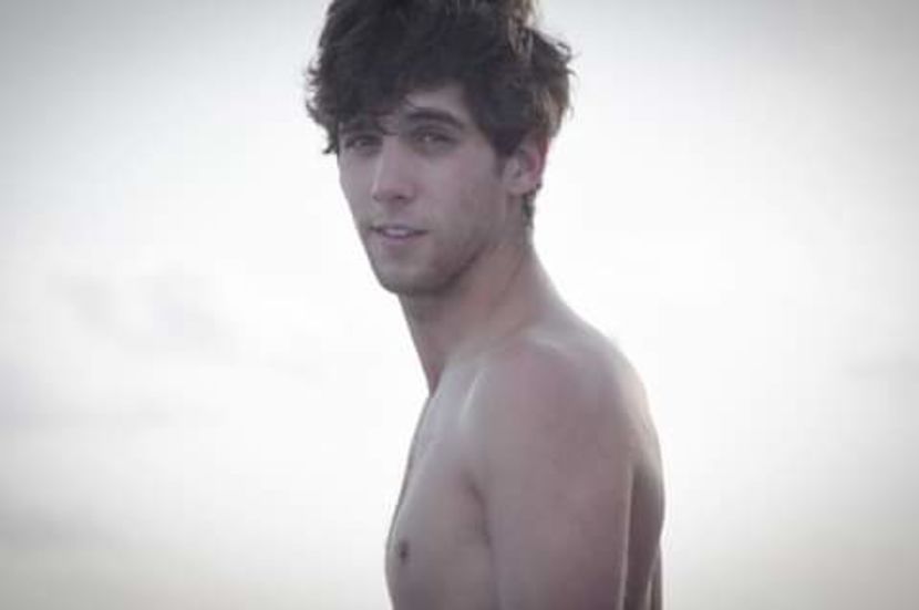 15250825_1419166841468195_5531635504520520475_o - mercy