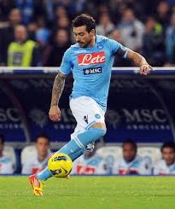 images-156 - gagic