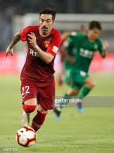 images-117 - gagic