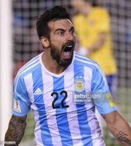 images-66 - gagic