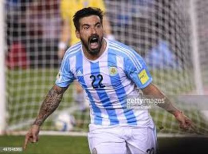 images-95 - gagic