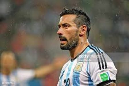 images-127 - gagic