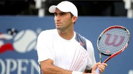 images-93 - gagic