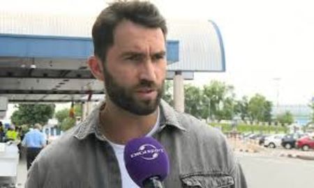 images-140 - gagic