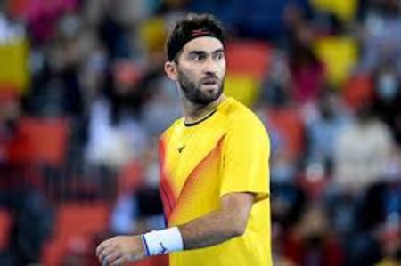 images-119 - gagic
