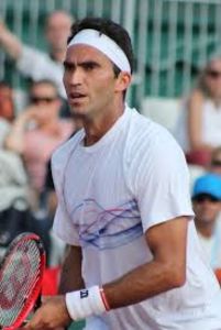 images-144 - gagic