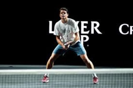 images-60 - gagic
