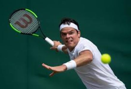 images-69 - gagic