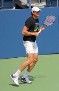 images-77 - gagic