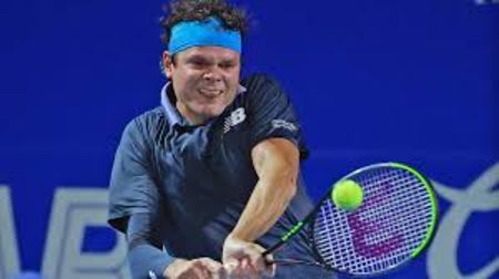 images-63 - gagic
